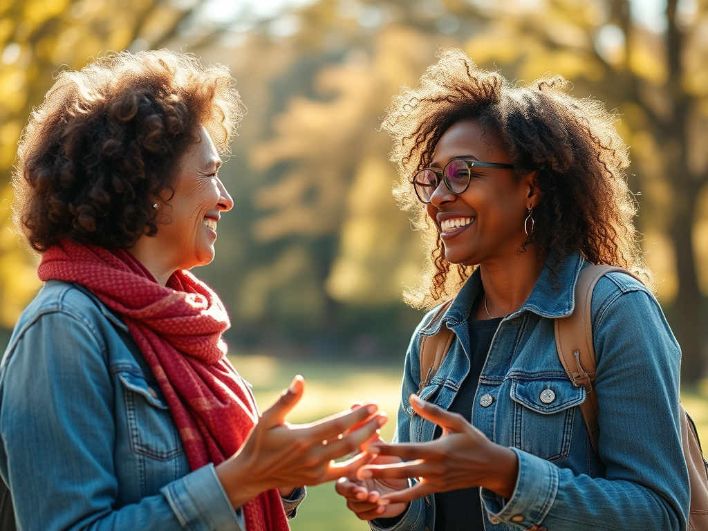 “How to Win Friends and Influence People” 